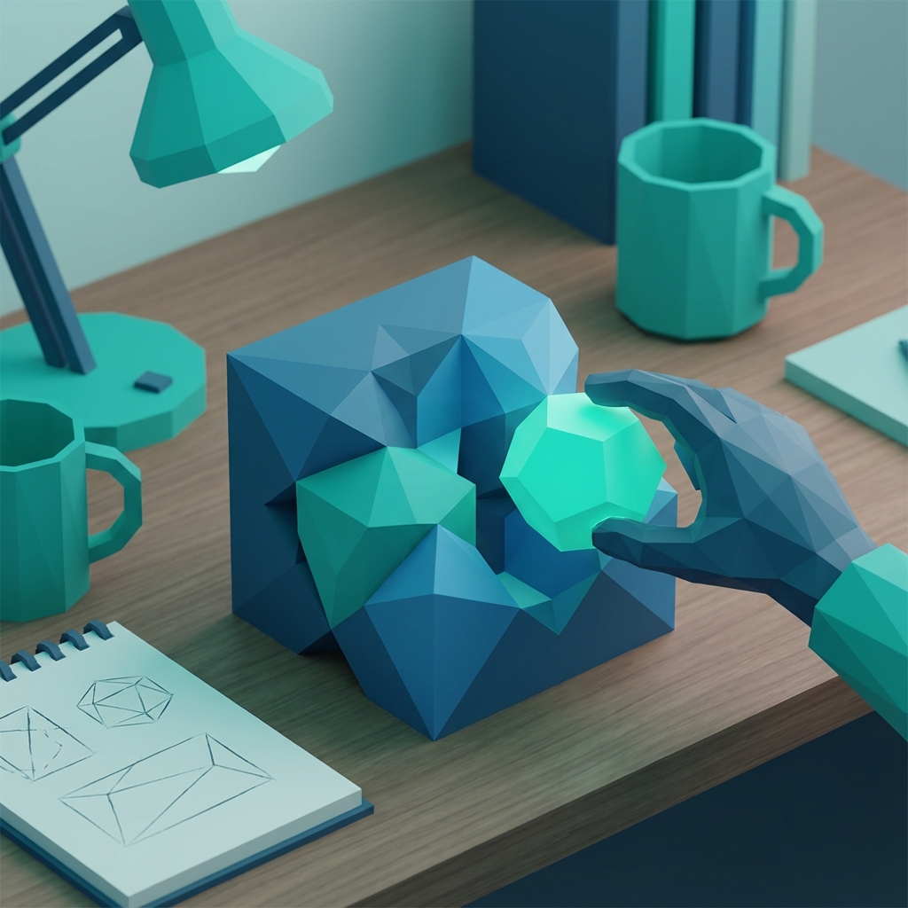 LGS Matematik Netlerini Artırmanın 5 Yolu