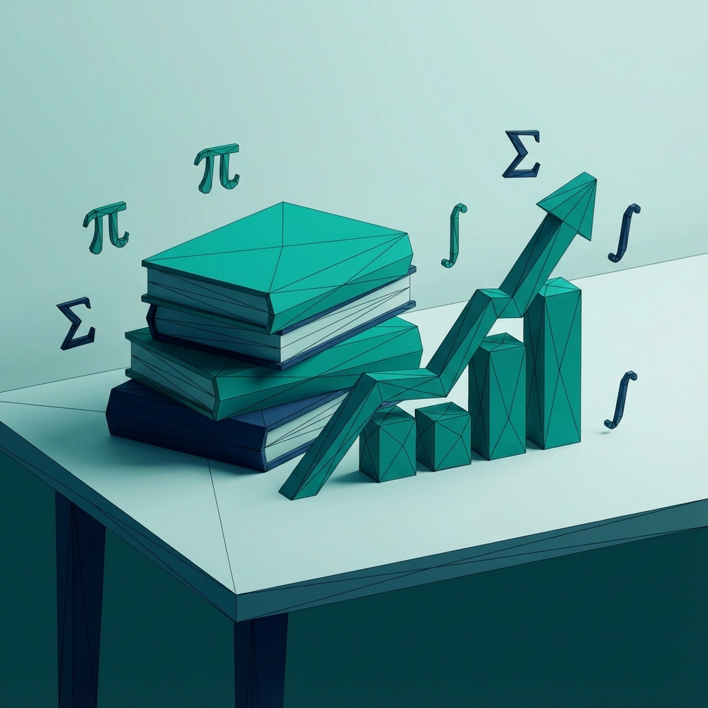 Online Matematik Dersleri Verimli mi?